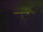 Webcam in Linley Point, 720.3 km entfernt