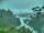 Webcam in Linley Point, 1643.3 km