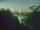 Webcam in Linley Point, 15.8 km