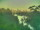 Webcam in Linley Point, 713.3 km