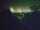 Webcam in Linley Point, 19.4 km