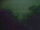 Webcam in Linley Point, 262.1 mi away