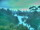 Webcam in Linley Point, 24 km