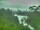Webcam in Linley Point, 504.5 km entfernt