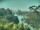 Webcam in Linley Point, 674.2 km