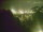 Webcam in Linley Point, 668.6 km