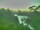 Webcam in Linley Point, 15.8 km