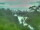 Webcam in Linley Point, 668.7 km
