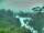 Webcam in Linley Point, 708.1 km