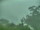 Webcam in Linley Point, 2.2 mi away