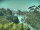 Webcam in Linley Point, 5.2 mi away