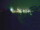 Webcam in Linley Point, 113.8 mi away