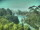 Webcam in Linley Point, 13.2 km