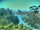 Webcam in Linley Point, 263.6 mi away