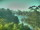 Webcam in Linley Point, 290.5 mi away