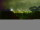 Webcam in Linley Point, 737 km