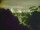 Webcam in Linley Point, 759.8 km