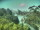 Webcam in Linley Point, 13.2 km