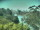 Webcam in Linley Point, 288 mi away