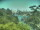 Webcam in Linley Point, 679 km entfernt