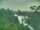 Webcam in Linley Point, 5.1 mi away