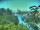 Webcam in Linley Point, 113.8 mi away