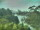 Webcam in Linley Point, 737 km