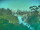 Webcam in Linley Point, 8.3 km