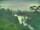 Webcam in Linley Point, 286.5 mi away