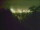 Webcam in Linley Point, 286.4 mi away