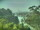 Webcam in Linley Point, 258.8 mi away