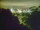 Webcam in Linley Point, 719.5 km