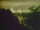 Webcam in Linley Point, 261.7 mi away
