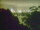 Webcam in Linley Point, 719.5 km