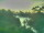 Webcam in Linley Point, 11.4 km