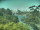 Webcam in Linley Point, 1162.7 km entfernt