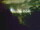 Webcam in Linley Point, 719.5 km