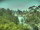 Webcam in Linley Point, 18.6 km entfernt