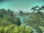 Webcam in Linley Point, 448.6 mi away