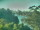 Webcam in Linley Point, 13.2 km entfernt