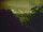 Webcam in Linley Point, 713.3 km