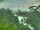 Webcam in Linley Point, 678.7 km