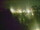Webcam in Linley Point, 448.6 mi away