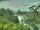 Webcam in Linley Point, 737 km entfernt