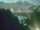 Webcam in Linley Point, 1261.2 km
