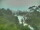 Webcam in Linley Point, 14.2 km entfernt