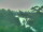 Webcam in Linley Point, 670.3 km