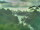 Webcam in Linley Point, 736.7 km