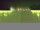 Webcam in Linley Point, 925.2 km entfernt