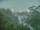 Webcam in Linley Point, 264.3 mi away